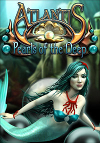 Atlantis: Pearls of the Deep pobierz