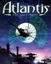 Atlantis: Zapomniane opowieści pobierz