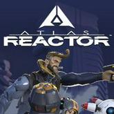 Atlas Reactor pobierz