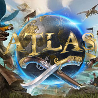ATLAS pobierz