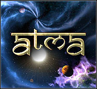 Atma: The Mythic Light of India pobierz