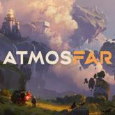 Atmosfar pobierz