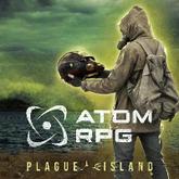 ATOM RPG: Plague Island pobierz