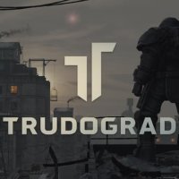 ATOM RPG: Trudograd pobierz