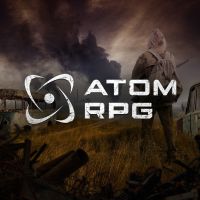 ATOM RPG pobierz