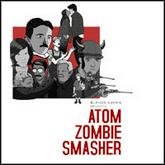 Atom Zombie Smasher pobierz