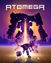 Atomega pobierz