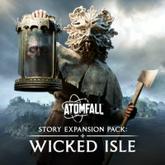 Atomfall: Wicked Isle pobierz