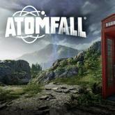 Atomfall pobierz