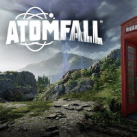 Atomfall pobierz