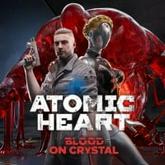 Atomic Heart: Blood on Crystal pobierz