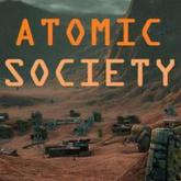 Atomic Society pobierz