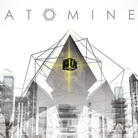 Atomine pobierz
