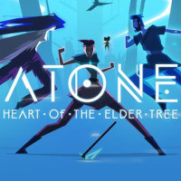 Atone: Heart of the Elder Tree pobierz