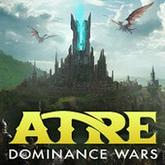 Atre: Dominance Wars pobierz