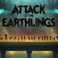Attack of the Earthlings pobierz