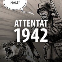 Attentat 1942 pobierz