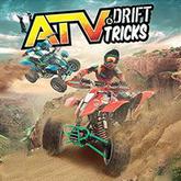 ATV Drift & Tricks pobierz