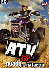 ATV GP pobierz