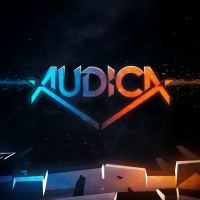 Audica pobierz