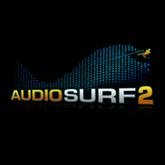 Audiosurf 2 pobierz
