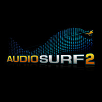 Audiosurf 2 pobierz