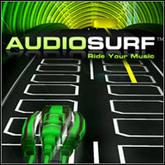 Audiosurf pobierz