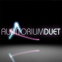 Auditorium 2: Duet pobierz