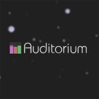 Auditorium pobierz