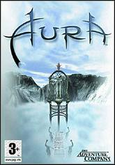 Aura: Fate of the Ages pobierz