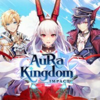 Aura Kingdom: Impact pobierz