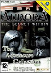 Aurora: The Secret Within pobierz