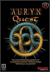 Auryn Quest: The Neverending Story pobierz