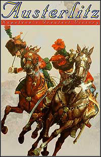 Austerlitz: Napoleon's Greatest Victory pobierz