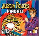 Austin Powers Pinball pobierz