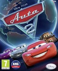 Auta 2 pobierz