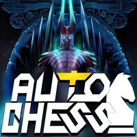 Auto Chess pobierz