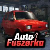 Auto fuszerka pobierz