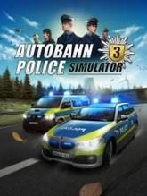 Autobahn Police Simulator 3 pobierz