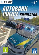 Autobahn Police Simulator pobierz