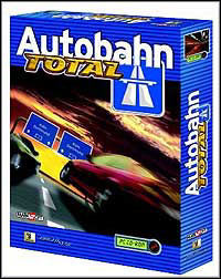 Autobahn Total pobierz