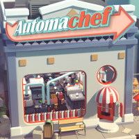Automachef pobierz