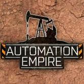 Automation Empire pobierz