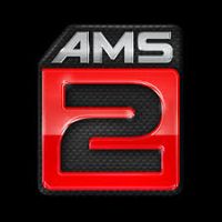 Automobilista 2 pobierz