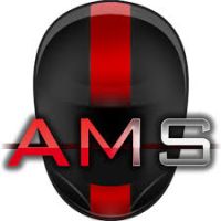 Automobilista pobierz