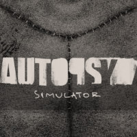 Autopsy Simulator pobierz