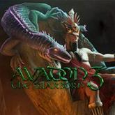 Avadon 3: The Warborn pobierz
