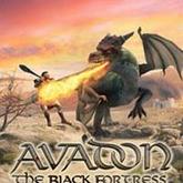 Avadon: The Black Fortress pobierz