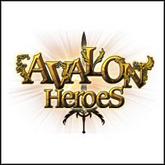 Avalon Heroes pobierz