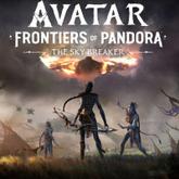 Avatar: Frontiers of Pandora - Łamacze niebios pobierz